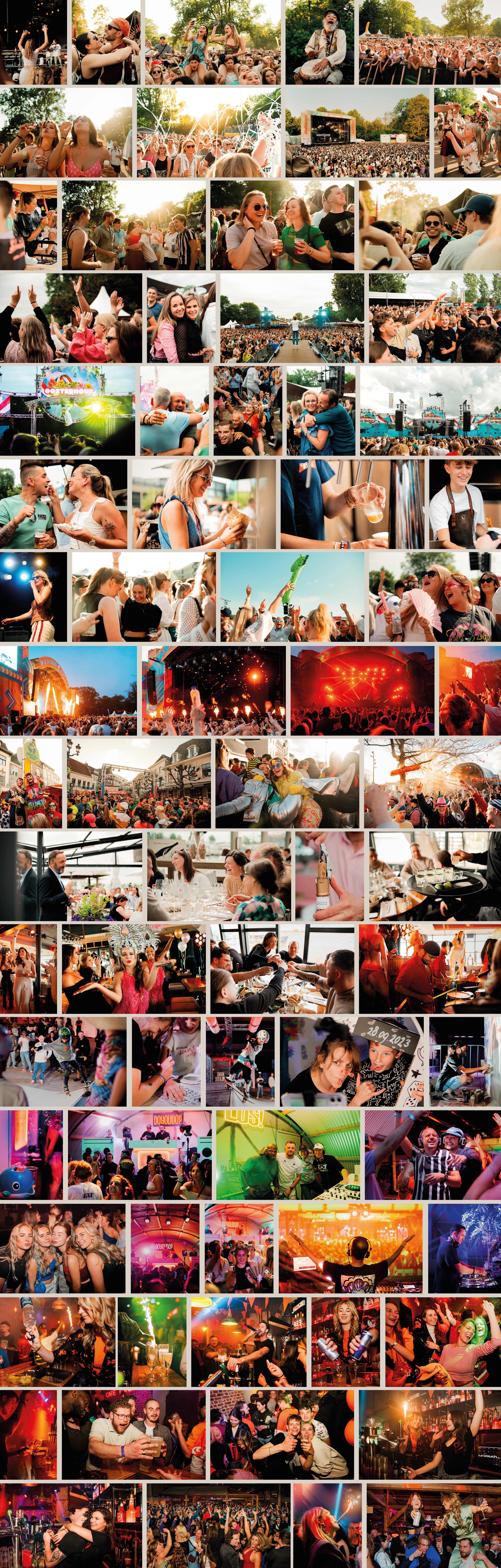 MF_collage_WEBSITEPORTFOLIO_EVENEMENTEN_92-1
